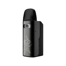 Uwell Caliburn GZ2 Pod Kit