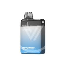 Vaporesso Eco Nano Pod Kit