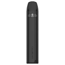 Uwell Caliburn Pod System Kit