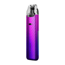 Voopoo Vmate i2 Pod Kit