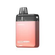 Vaporesso Eco Nano Pod Kit