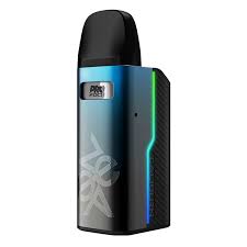 Uwell Caliburn GZ2 Pod Kit