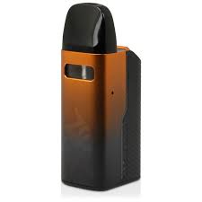 Uwell Caliburn GZ2 Pod Kit