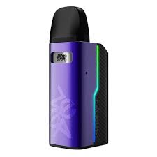 Uwell Caliburn GZ2 Pod Kit