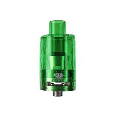 FreeMax GEMM Disposable Tank