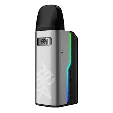 Uwell Caliburn GZ2 Pod Kit