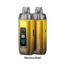 Oxva VPrime Pod Mod Kit