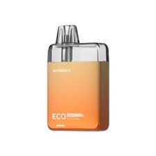 Vaporesso Eco Nano Pod Kit