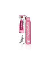 IVG Disposable 3000 Puffs