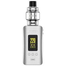 Vaporesso Gen 200 Kit