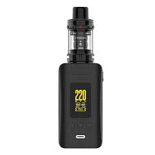 Vaporesso Gen 200 Kit