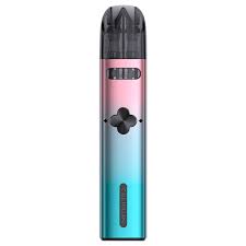 Uwell CALIBURN Explorer Pod Kit