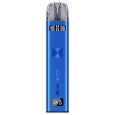 Uwell Caliburn G3 Pod Kit