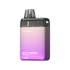 Vaporesso Eco Nano Pod Kit