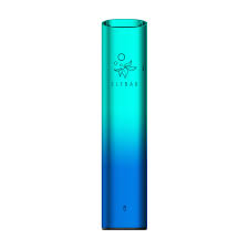 ELFBAR Mate 500 Pod Vape Kit 500mAh Battery