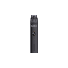 Uwell CALIBURN Explorer Pod Kit