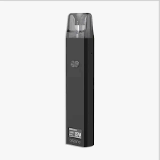 Aspire  Favostix Pod Kit 2ml