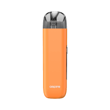 Aspire Minican 3 Pro Pod Kit