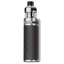 VOOPOO DRAG S Pro Kit