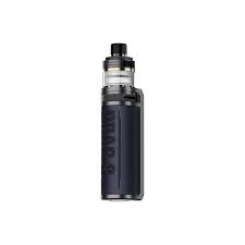 VOOPOO DRAG S Pro Kit