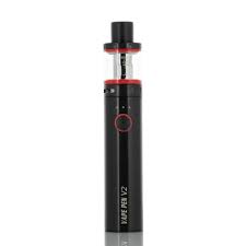 Smok Vape Pen V2 Kit