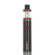 Smok Vape Pen V2 Kit