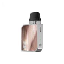 Voopoo Drag Nano 2 Pod System kit