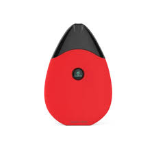 Suorin Drop pod Kit