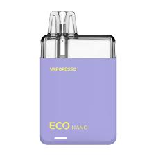 Vaporesso Eco Nano Pod Kit