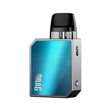 Voopoo Drag Nano 2 Pod System kit