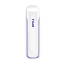 Yozo Disposale 7500 Puffs