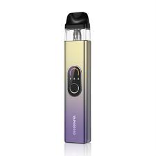 Vaporesso Xros 4 Pod Kit