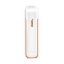 Yozo Disposale 7500 Puffs