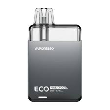 Vaporesso Eco Nano Pod Kit