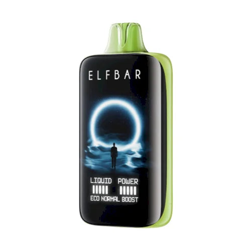 ELFBAR Moonlight 40k Puffs Disposable