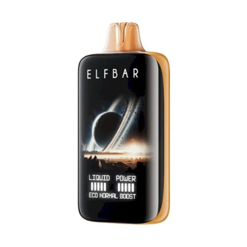 ELFBAR Moonlight 40k Puffs Disposable