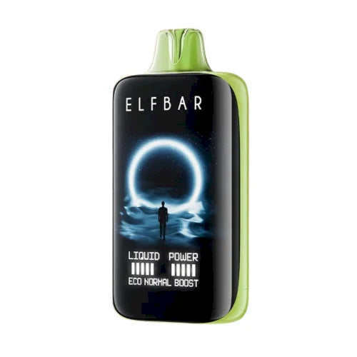 ELFBAR Moonlight 40k Puffs Disposable