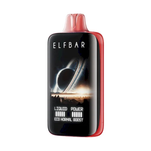 ELFBAR Moonlight 40k Puffs Disposable