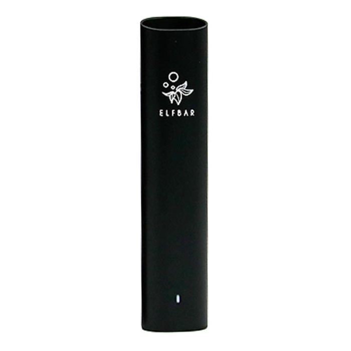 ELFBAR Mate 500 Pod Vape Kit 500mAh Battery