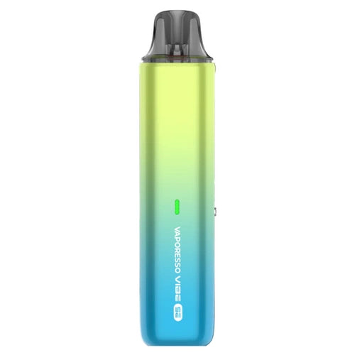 Vaporesso Vibe SE Pod Kit