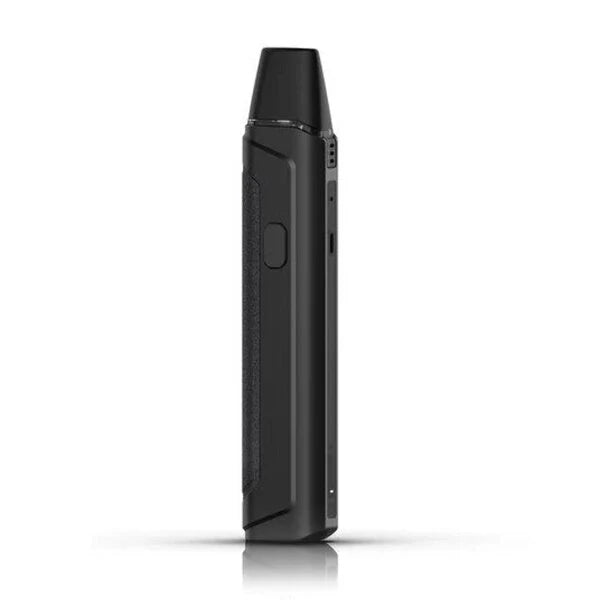 GeekVape Aegis One Pod System