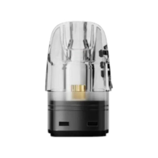 Freemax Rexa pod 0.4 Ohms
