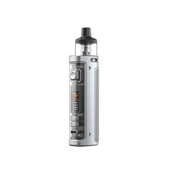 Aspire Veynom Ex Mod Kit