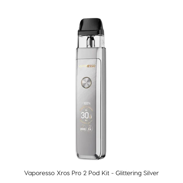 Vaporesso Xros Pro 2 Pod Kit