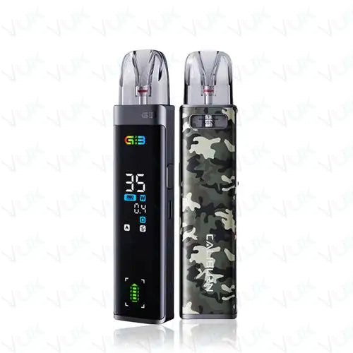 Uwell Tobacco House Uwell Tobacco House