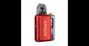 VOOPOO Argus P2 Kit