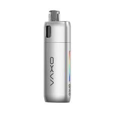 Oxva Oneo Pod Kit