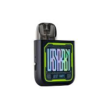 Lost Vape Ursa Baby 2 Pod Kit