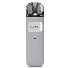 Geekvape Sonder U Pod System Kit