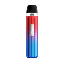 GEEKVAPE Sonder Q Pod Kit